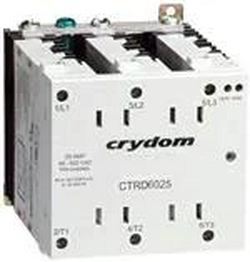 CTRD6025-10 crydom