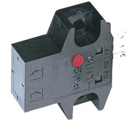 Panasonic PM2-LH10-C1 image