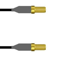 Q-720720008006I Amphenol Custom Cable
