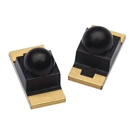 HSM8-C380 BROADCOM