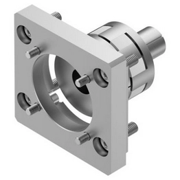 EAMM-A-M80-80G FESTO