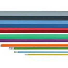SB369RE9F01 Wiha Tools