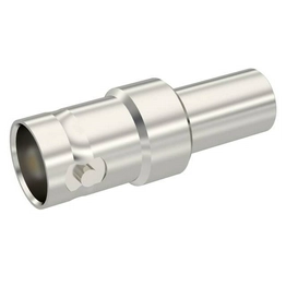 R142242161 Radiall