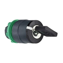 ZB5AG0820 Schneider Electric