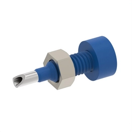 Radiall R921923000 image