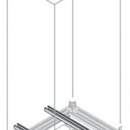 ABB.SACEEB6102 ABB