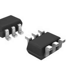 Vishay Intertechnology SI1401EDH-T1-GE3 image