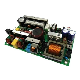 XMS50070 TDK-Lambda
