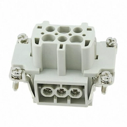 HE-006-F TE Connectivity