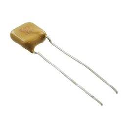 600R150-RBZR Littelfuse