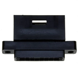 3-88190-4 TE Connectivity