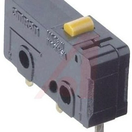 OMRON SS-01GLT image