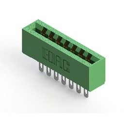 306-007-500-101 EDAC