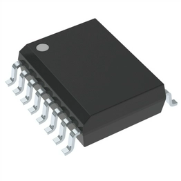 RECOM Power R05CTE05S-CT image