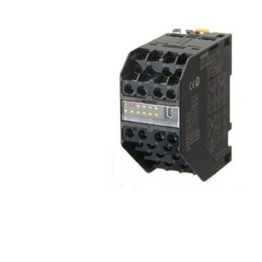 OMRON KM20-CTF-50A image
