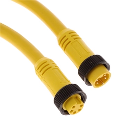 molex 1300100999 image