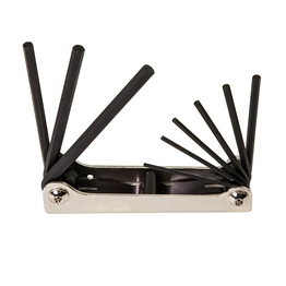 Klein Tools 70591 image