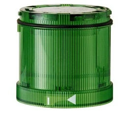 644.220.55 WERMA Signaltechnik