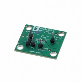 ADP191CB-EVALZ Analog Devices