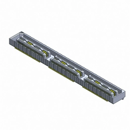 2384-A120FC3DP1NT-S OUPIIN