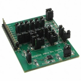 EV-ADUCM350-4WBCZ Analog Devices