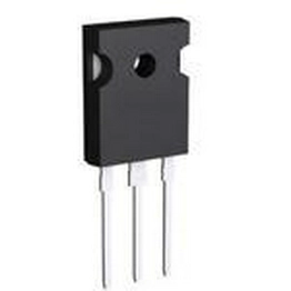 ROHM R6535ENZ4C13 image