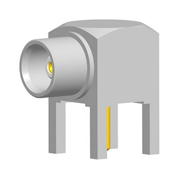 Amphenol 919-383J-51A image