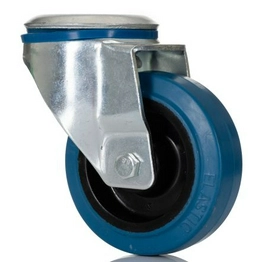 RS 1718315 image