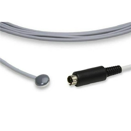 WX-K2U4-3 International Lighting