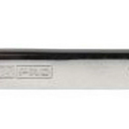 RS 487264 image