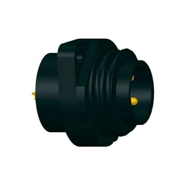 PWF-03PMMS-SC7001 Amphenol