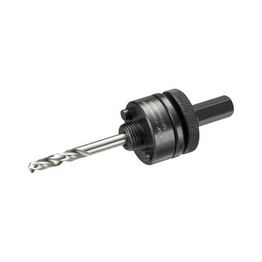 DT90369-QZ DEWALT