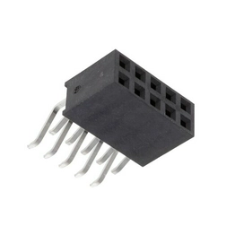 1156901 PHOENIX CONTACT