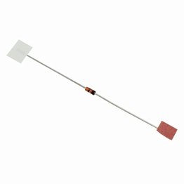 SD103B-TR Vishay Intertechnology