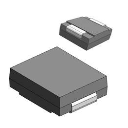 SMDJE36AH EATON