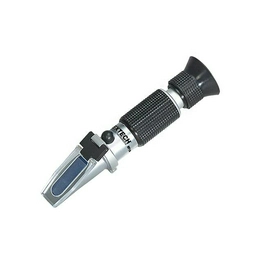 RF11 Extech Instruments