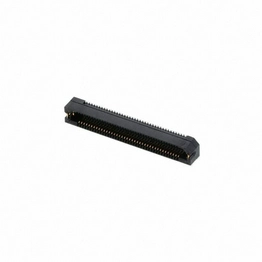 ERF8-040-05.0-L-DV-L-TR samtec