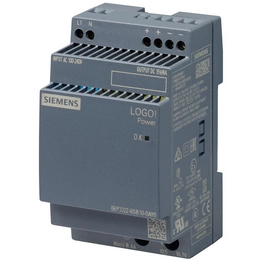 SIEMENS 6EP33226SB100AY0 image