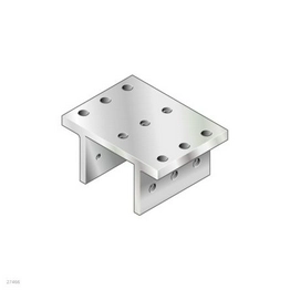 8981535323 Robert Bosch