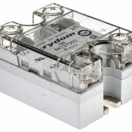 Sensata Technologies 84137000 image