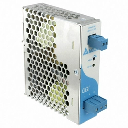 DRP048V060W1BA DELTA Electronics