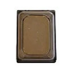 BR1511L035UN6-WP SELTECH