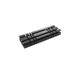 NGFFM2-HS803-BK Micro Connectors
