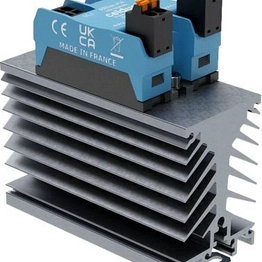 SOR965440-HE-WF114 celduc