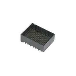 0760551624 molex