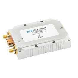 PE15A5081 PASTERNACK