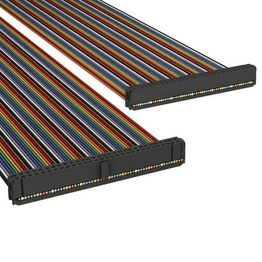 A3CCH-6006M TE Connectivity