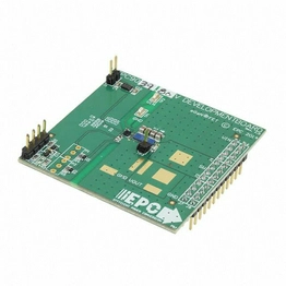 EPC9039 Efficient Power Conversion