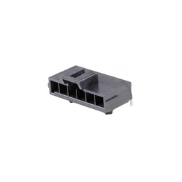 1723103306 molex