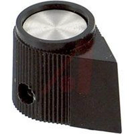 EH71-0P1S Electronic Hardware